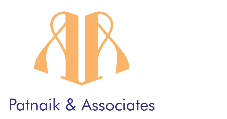 Patnaik & Associates